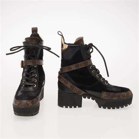 lv on the go dupe|louis vuitton dupe boots.